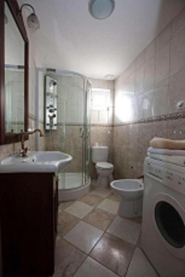 Magic Apartment Ragusa Esterno foto
