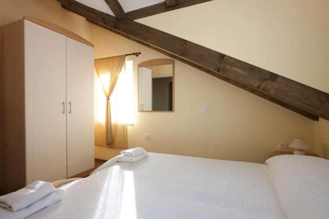 Magic Apartment Ragusa Esterno foto